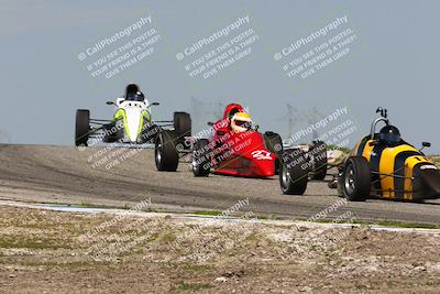 media/Mar-17-2024-CalClub SCCA (Sun) [[2f3b858f88]]/Group 4/Race/